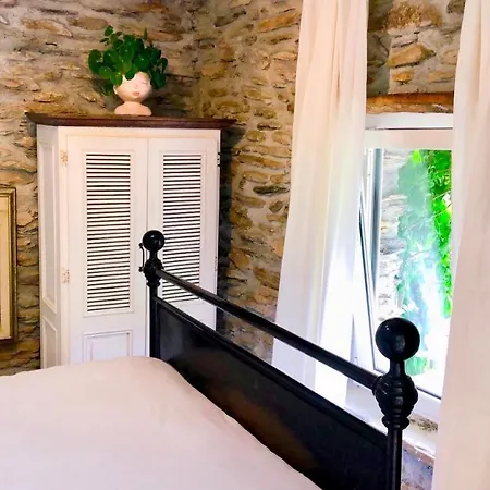 Bed & Breakfast Casa Bacli' - Il Sole